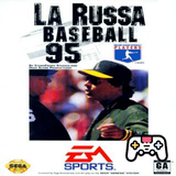 com.console.smd.la_russa_baseball_95