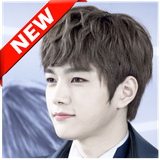 com.waliafreestudio.cute_korean_boy_wallpaper