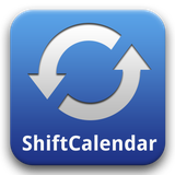 ShiftCalendar.Package