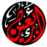 ir.shabab.app_31915