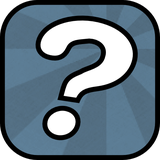 com.allpixelgames.riddle.free