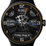 com.denite.watchface.carbongears