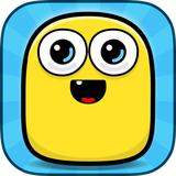 com.mygu.virtualpetgames