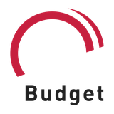 ch.budgetberatung.app