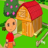 com.kidsgameforfun73j.animalfarm