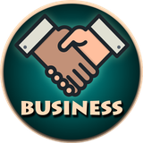 business_ideas.entrepreneur_mindset.business_plans.business.ideas.BusinessStartup