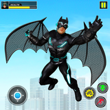 com.threed.flying.panther.superhero.crime.city.bank.robbery