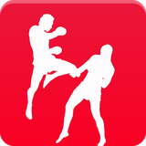 com.hazard.fighting.trainer