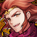 com.goplayplay.game.gods.android