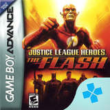 com.bazilon.gba.justice_league_heroes___the_flash