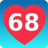 com.supersimpleapps.heart_rate_monitor_newui