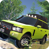 com.NY5.suv.awd.driving.simulator