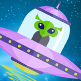 com.crasyinvaders.game