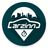 ir.carzinn.passenger