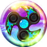 com.amazingsparrowgames.popularfidgetspinner