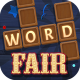com.dekovir.wordfair
