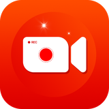 com.camera.recorder.hdvideorecord