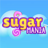 com.friyi.SugarMania
