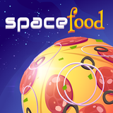 com.phinixgames.spacefood