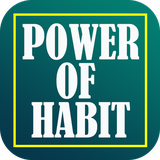 com.trmapps.success_habits