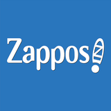 com.zappos.android