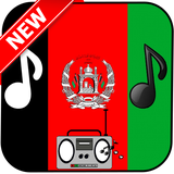 com.gleapps.musicadeafghanistan