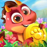 com.moonjoy.cointale