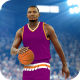 com.best.basketball.shoot.league
