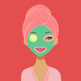 com.greypixelapps.organicskincare