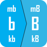 com.leforuminfo.dataunitconvert