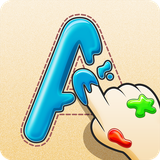 air.com.martin.alfabet