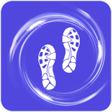 com.stepcounter.caloriesburner.pedometer