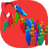 com.mnz_ht.moshtarimadari