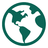 com.sqr5.locale_setting_widget