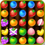 com.kunapuzzlematch.FruitsBomb