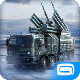 com.gameloft.android.ANMP.GloftMTHM