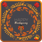 com.nexamuse.thanksgiving