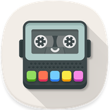 com.BlacksmithApps.VoiceChanger