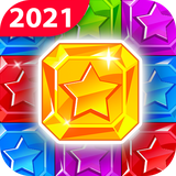 game.puzzle.popstar