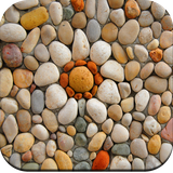 com.HDStonewallpaper.stoneimage.stonebackgroundHDwallpaper