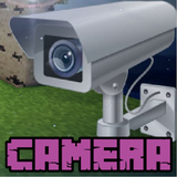 com.McpeSkinMaker.Camera_Mod_and_Safe_House_Maps