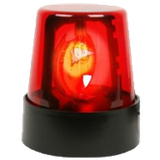 com.sakt.emergencymessage