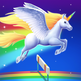 com.kiwigo.pocketpony.free