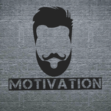 psy.krupesh.lalu.motivationalquoteswallpaper_bestsuccessquotesof2018