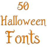 com.monotype.android.font.free.fifty.halloween
