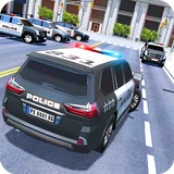 com.OppanaGames.LuxuryPoliceCar