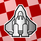 org.davebollinger.spacekartracing