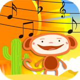 ir.tinasoft.cartoonmusic2