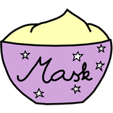 com.vaslufi.facialmasks