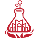 com.KirpiStudio.swtabriz